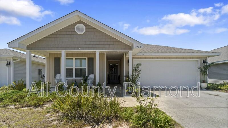 Foto principal - 7128 Hatteras Blvd