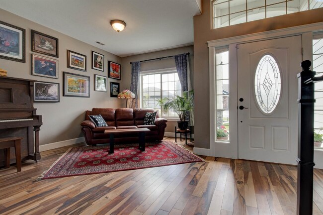 Building Photo - 2991 Sedona Cir