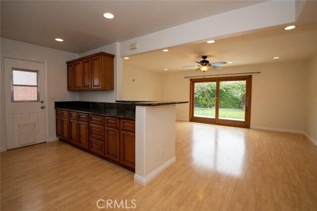 Building Photo - 4551 Minuet Dr
