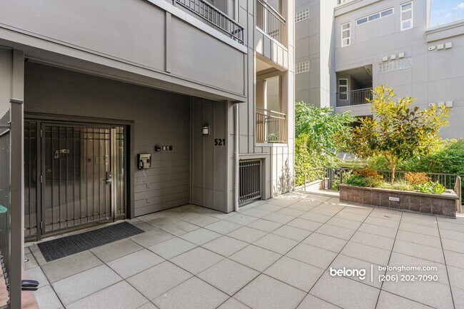 Foto del edificio - 521 7th Ave