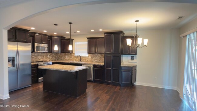 Building Photo - 11548 Independence Way