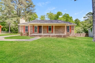 Building Photo - 5277 Tyler Loop Rd