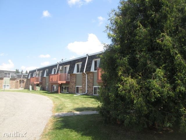 Foto principal - 3011 S 17th St