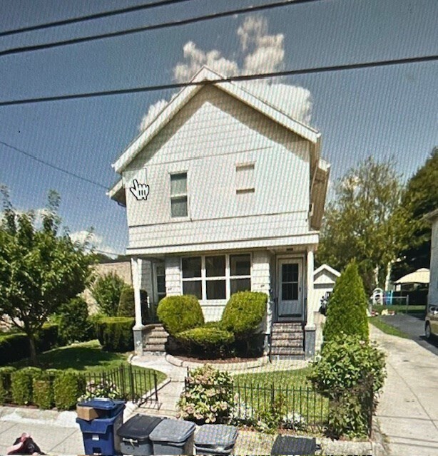 Building Photo - 20 Lockwood St