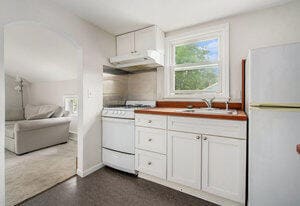 Foto del edificio - 515 3rd St
