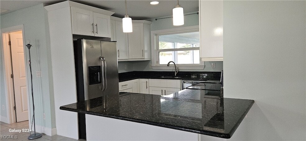 Foto principal - 1626 Grace Ave