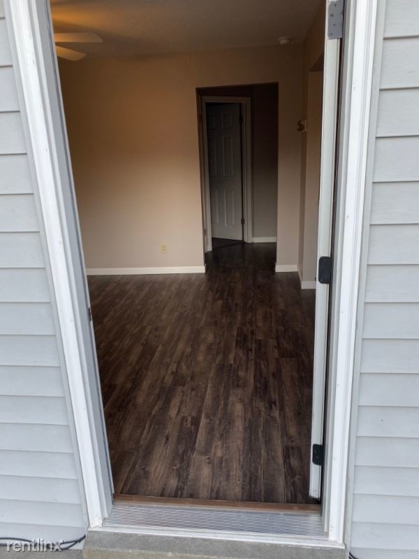 Foto del edificio - 2 br, 1 bath Apartment - 17 North Dr.