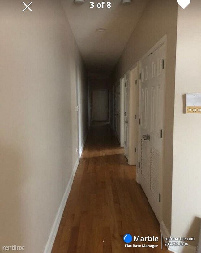 Foto del edificio - 3 br, 2 bath Condo - 4532 S Indiana Ave Ap...