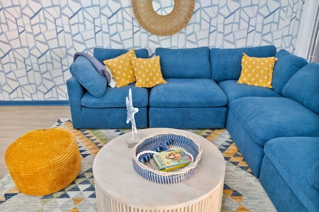 Foto del edificio - 2A Cherry Ln