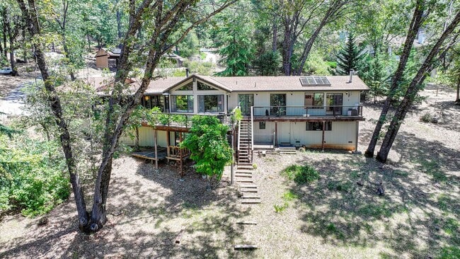 Building Photo - 16832 Alice Way