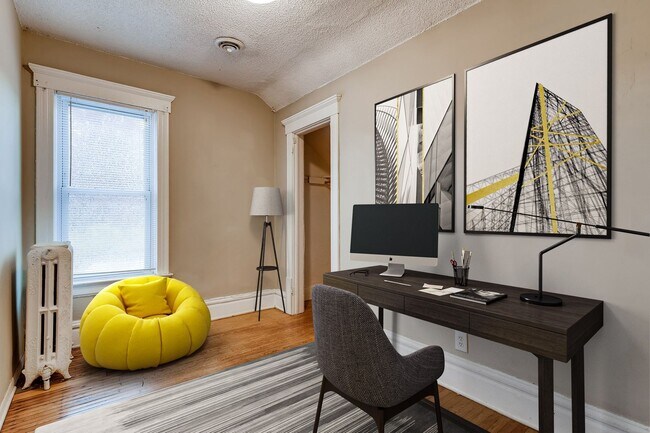 Foto del edificio - 3132 Hennepin Ave S