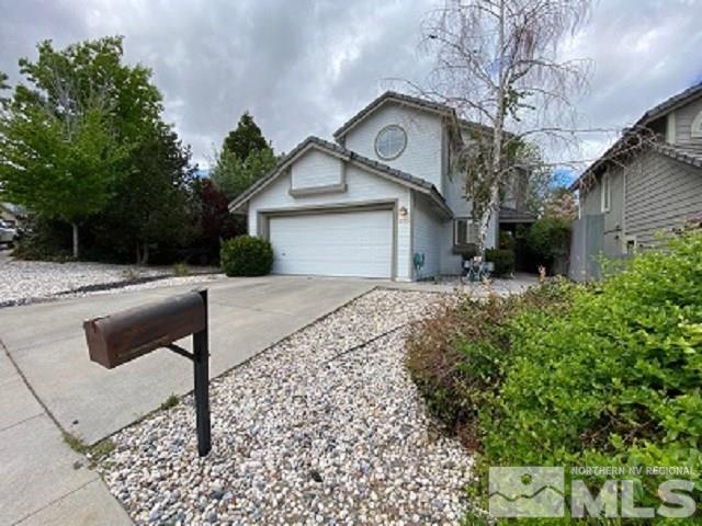 Primary Photo - 3075 Alpine Creek Rd