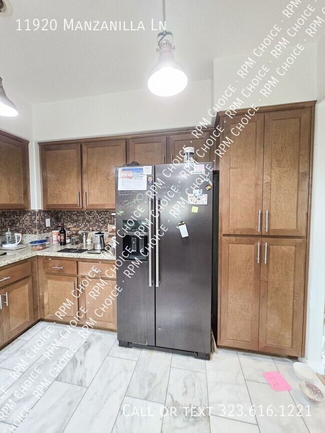 Foto del edificio - 11920 Manzanilla Ln