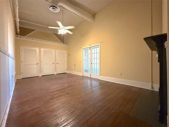 Foto del edificio - 484 1st St