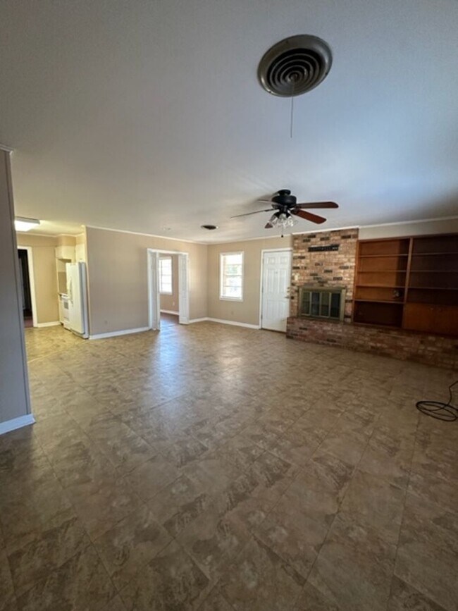 Foto del edificio - 3901 N 14th St