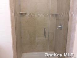 Foto del edificio - 2 Nicole Ct