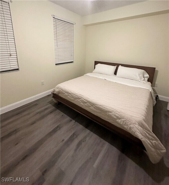 Foto del edificio - 12936 Violino Ln