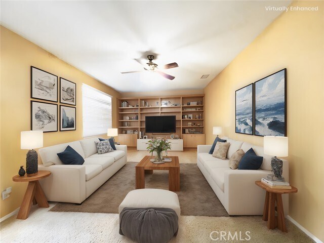 Foto del edificio - 17231 Greentree Dr