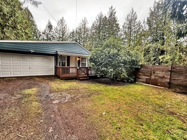 Photo - 1907 E 18th St House