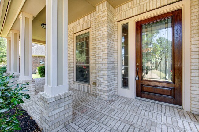 Building Photo - 5506 Garnet Grove Ct