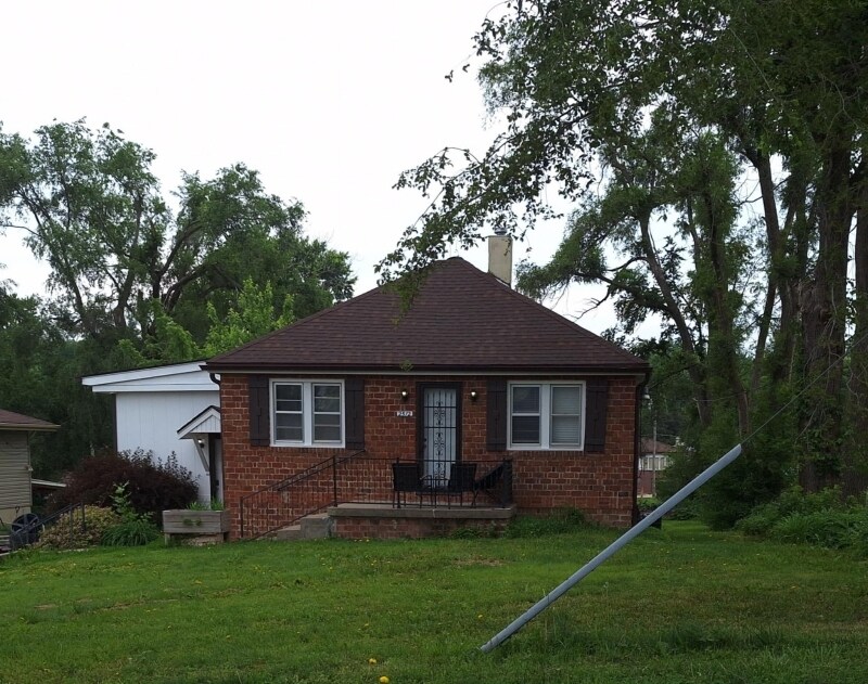 Foto principal - 2512 N 78th Ave