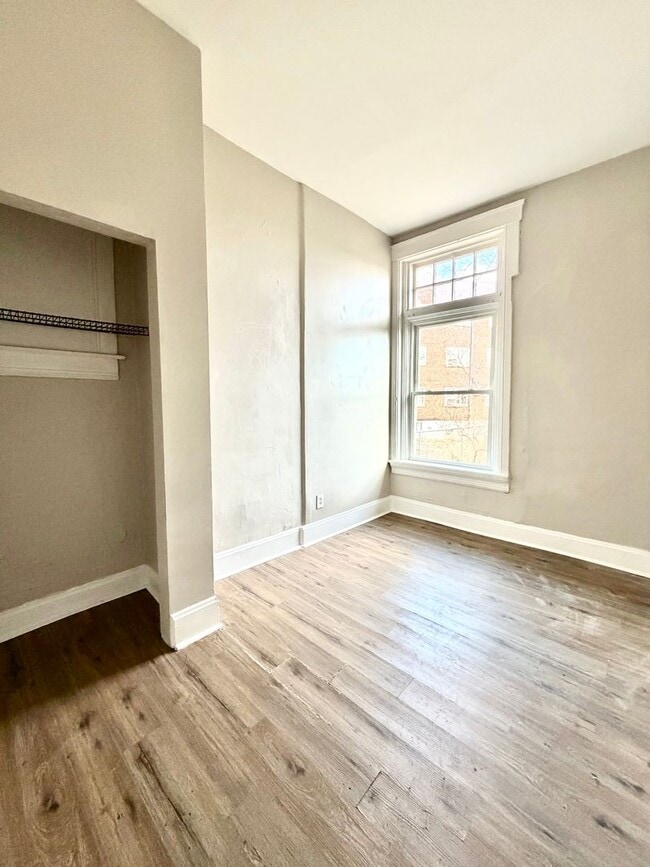 Foto del edificio - 3640 Reading Rd