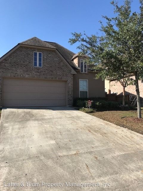 Building Photo - 18136 River Birch Dr