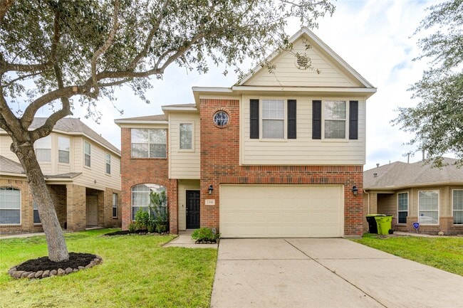 Building Photo - 2351 Urban Forest Ct