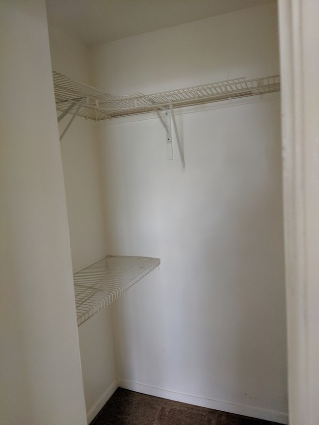 Building Photo - Move in ready