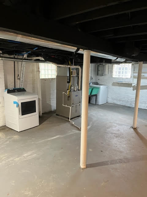 Foto principal - 5324 Burns Ave