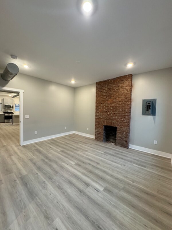 Foto del edificio - 436 North Ave