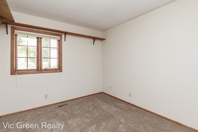 Foto del edificio - 3 br, 2 bath House - 435 Whispering Pines St