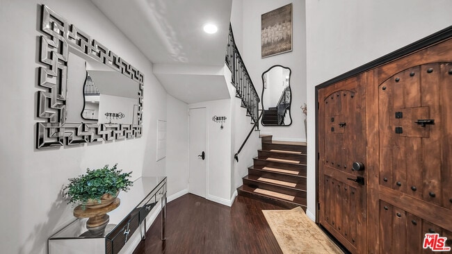 Foto del edificio - 22736 Cavalier St