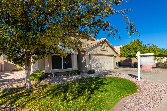 Building Photo - 18624 N 2nd Ave