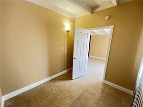 Building Photo - 365 Upland Blvd