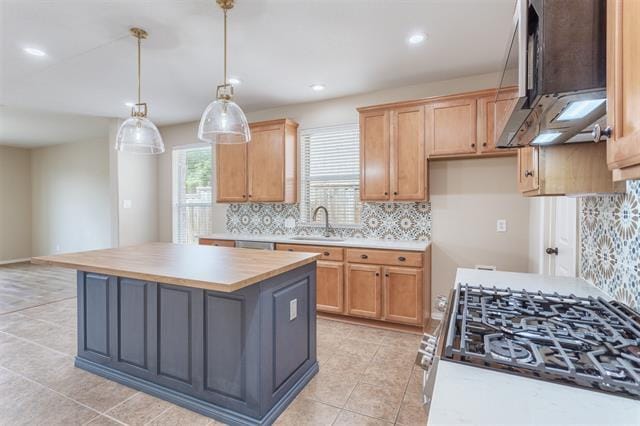 Foto del edificio - 2356 Jaguar Dr