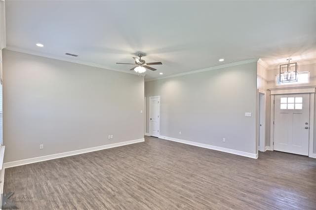 Building Photo - 302 Martis Way