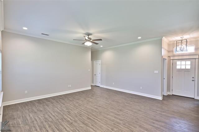 Foto del edificio - 302 Martis Way