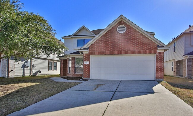 Building Photo - For Lease | 4 Bed, 2.5 Bath |2,314 Sq Ft |...