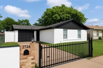 Building Photo - 2726 Kellogg Ave