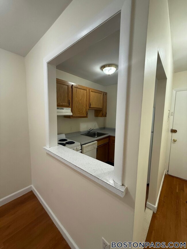 Foto del edificio - 34 Gardner St