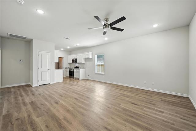Foto del edificio - 102 Navajo Dr
