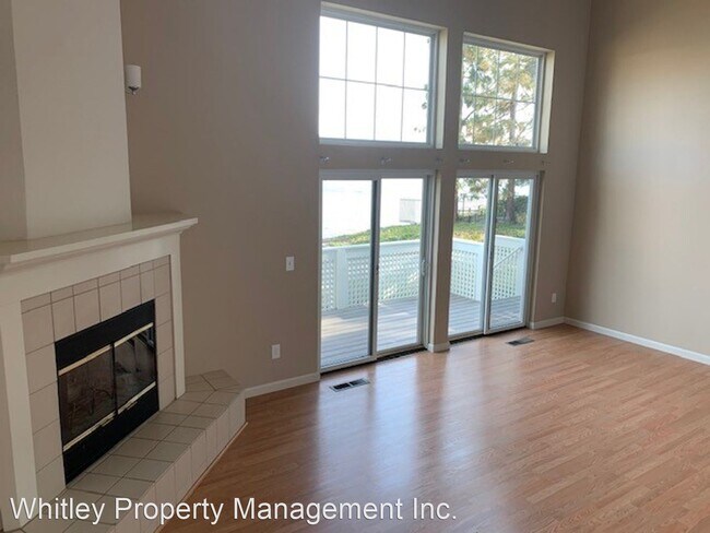Building Photo - 2 br, 2.5 bath House - 1003 Stern Lane