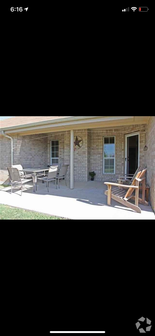 Indian Wells Apartments for Rent Abilene, TX 7 Rentals