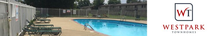 Westpark Townhomes
