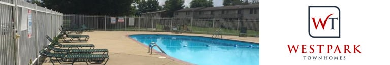WestPark Townhomes