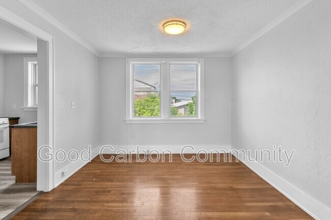 Foto del edificio - 2106 Delaware Ave