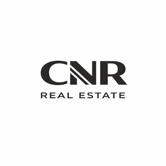 Property Management Company Logo