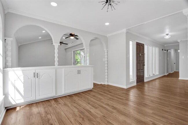 Building Photo - 18330 Cape Bahamas Ln