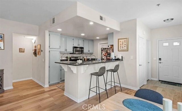 Foto del edificio - 13039 Evening Crk S Dr